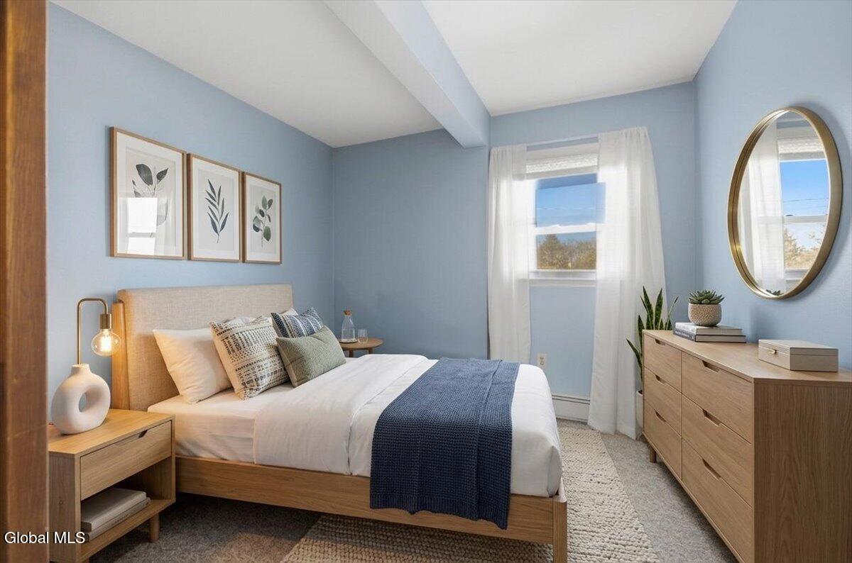 2734 Clyde Avenue Rotterdam NY 12306