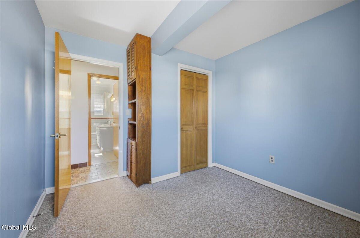 2734 Clyde Avenue Rotterdam NY 12306
