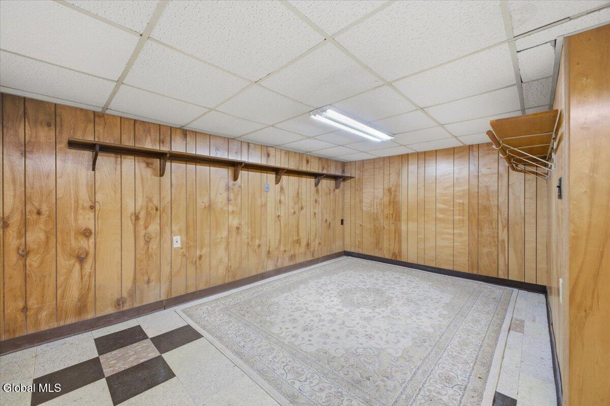 2734 Clyde Avenue Rotterdam NY 12306