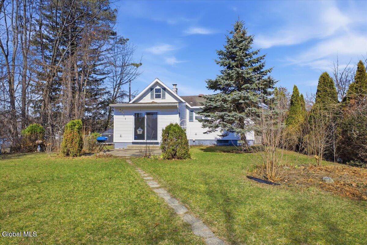 2734 Clyde Avenue Rotterdam NY 12306