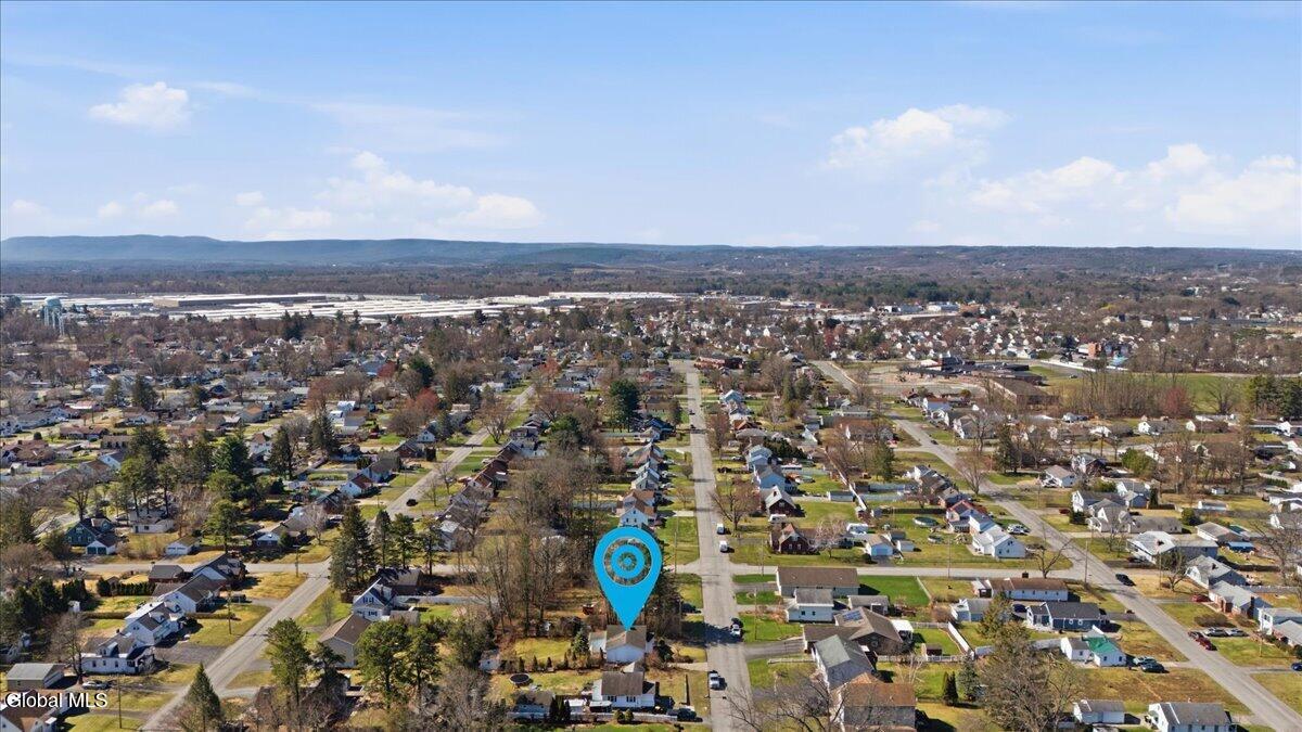 2734 Clyde Avenue Rotterdam NY 12306