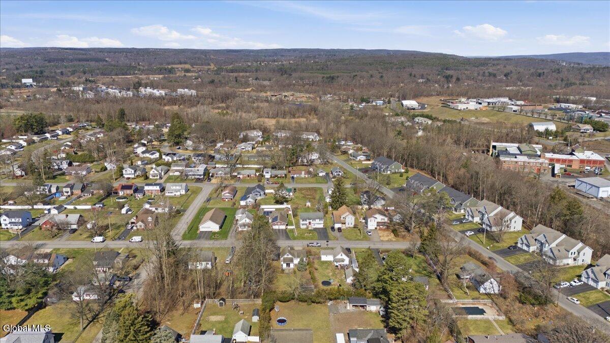 2734 Clyde Avenue Rotterdam NY 12306