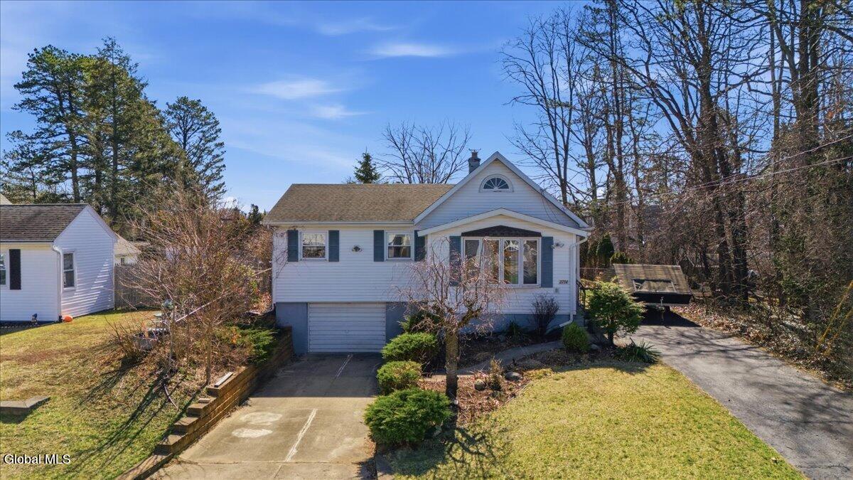 2734 Clyde Avenue Rotterdam NY 12306