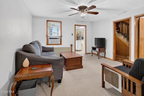 86 Mann Avenue Troy NY 12180