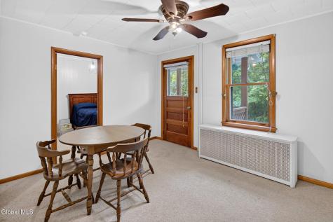 86 Mann Avenue Troy NY 12180