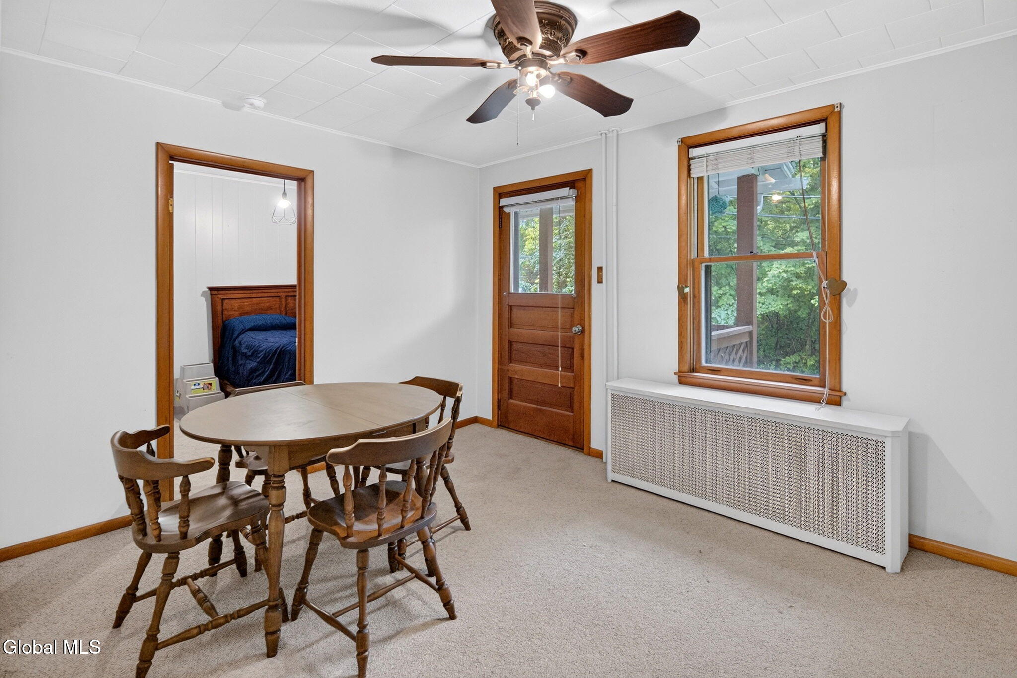 86 Mann Avenue Troy NY 12180