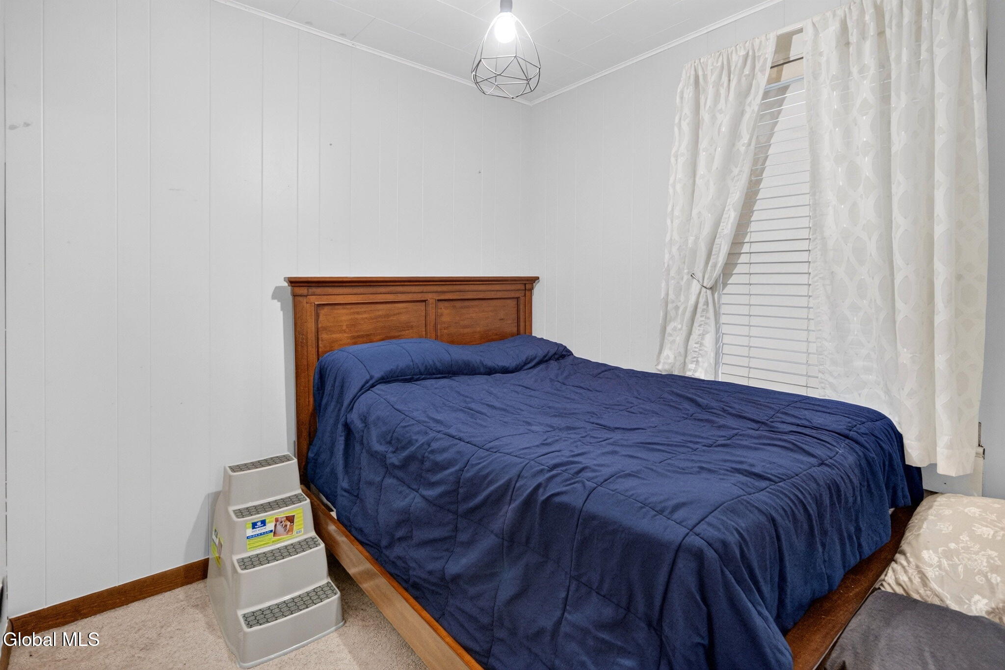 86 Mann Avenue Troy NY 12180