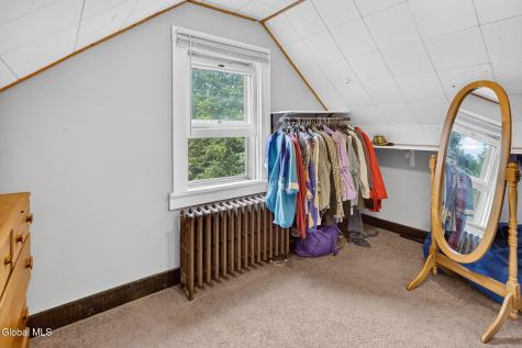86 Mann Avenue Troy NY 12180