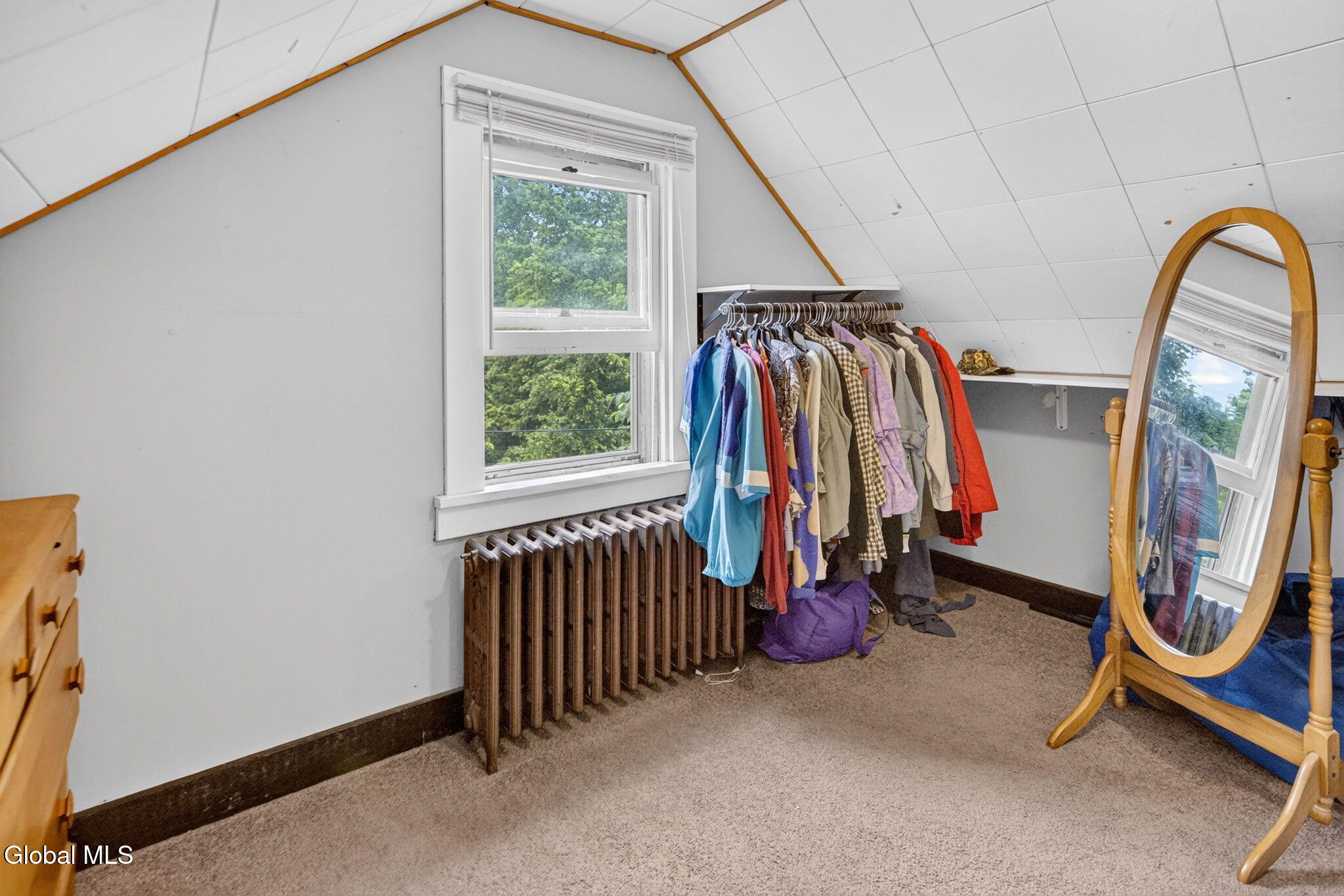 86 Mann Avenue Troy NY 12180