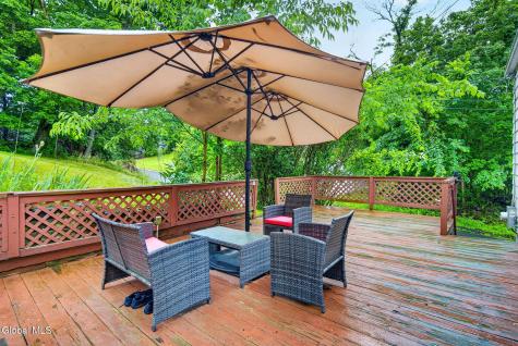 86 Mann Avenue Troy NY 12180