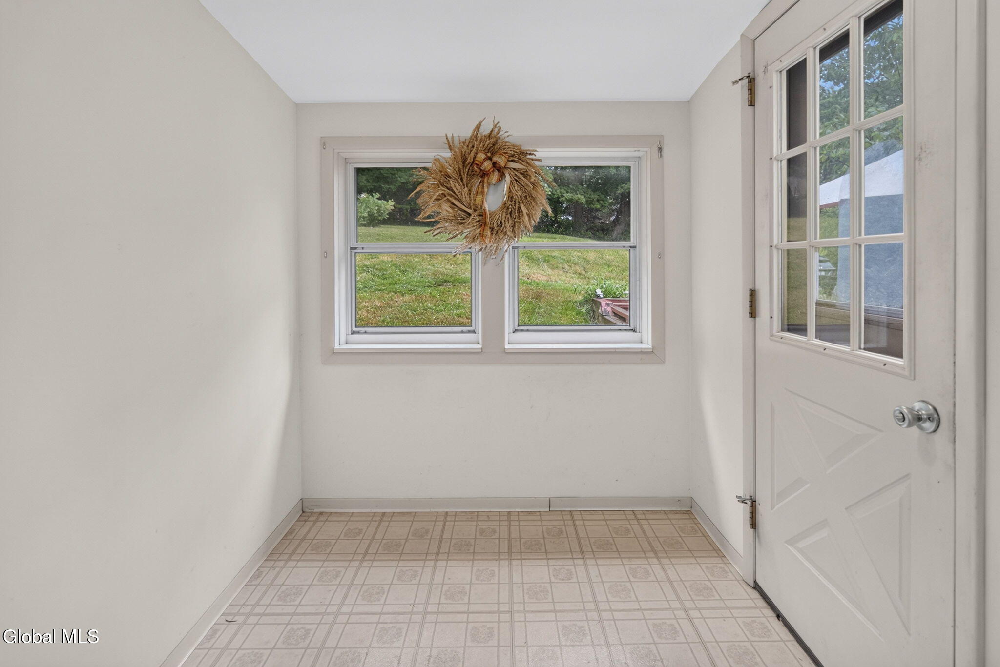 86 Mann Avenue Troy NY 12180