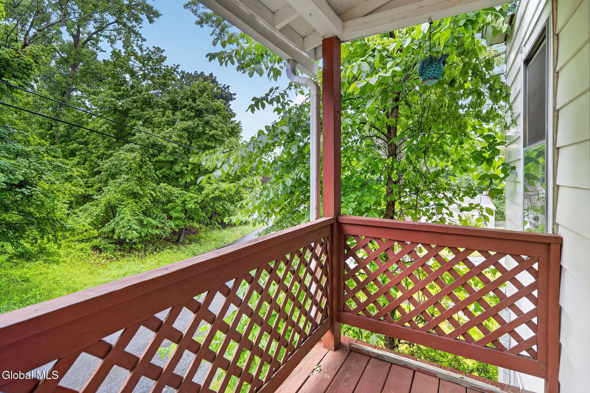 86 Mann Avenue Troy NY 12180