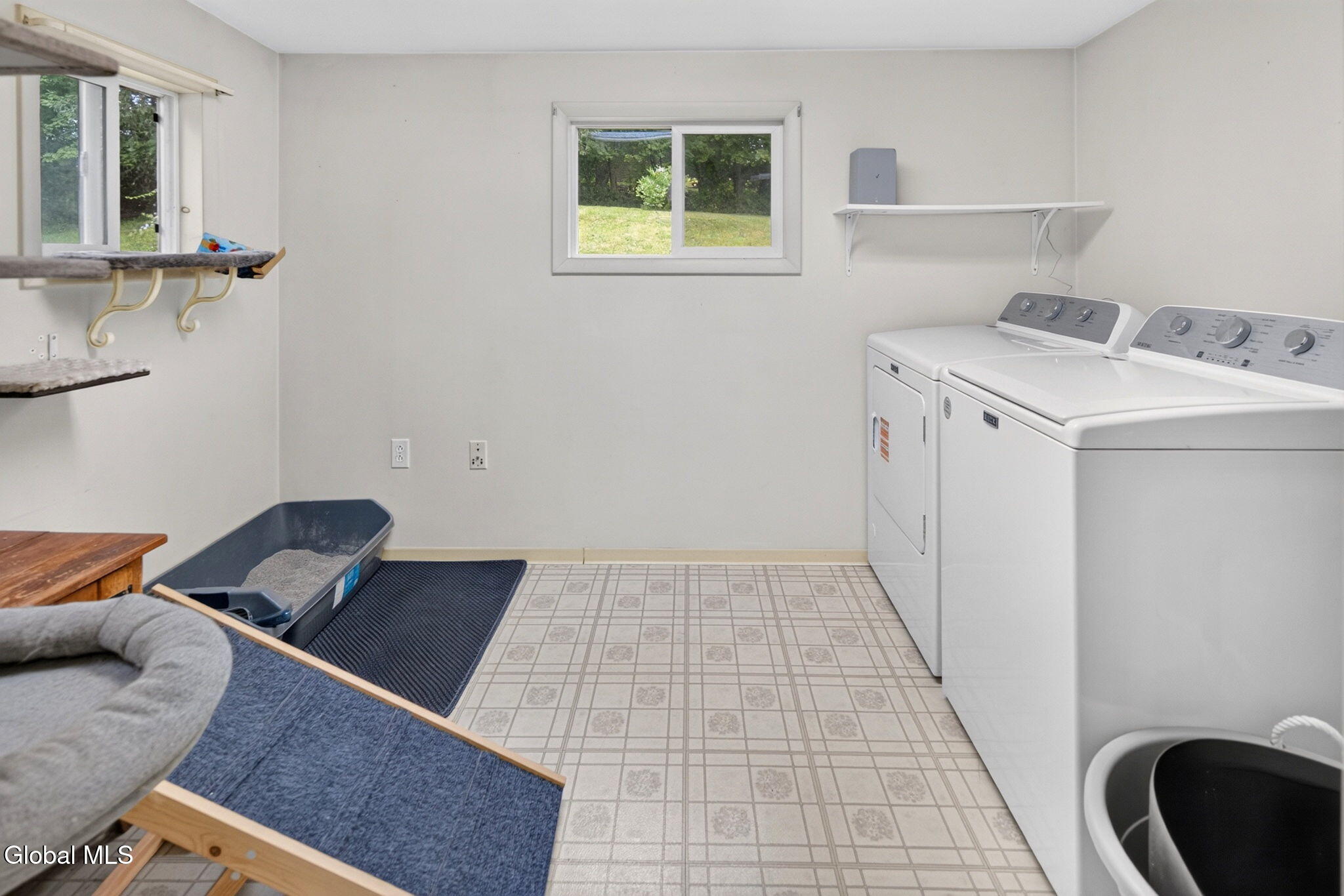 86 Mann Avenue Troy NY 12180