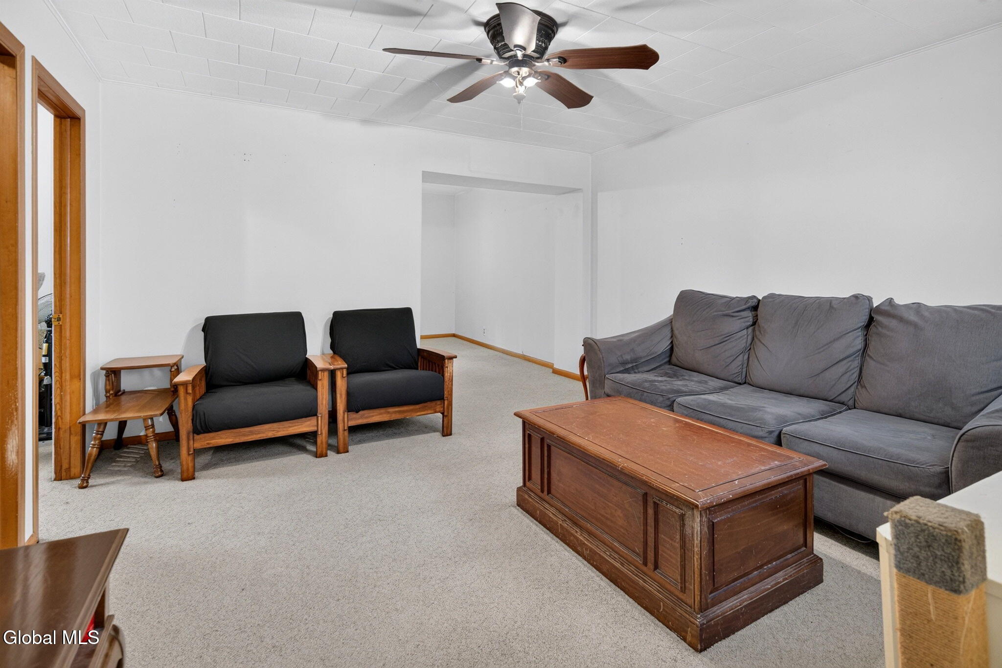 86 Mann Avenue Troy NY 12180