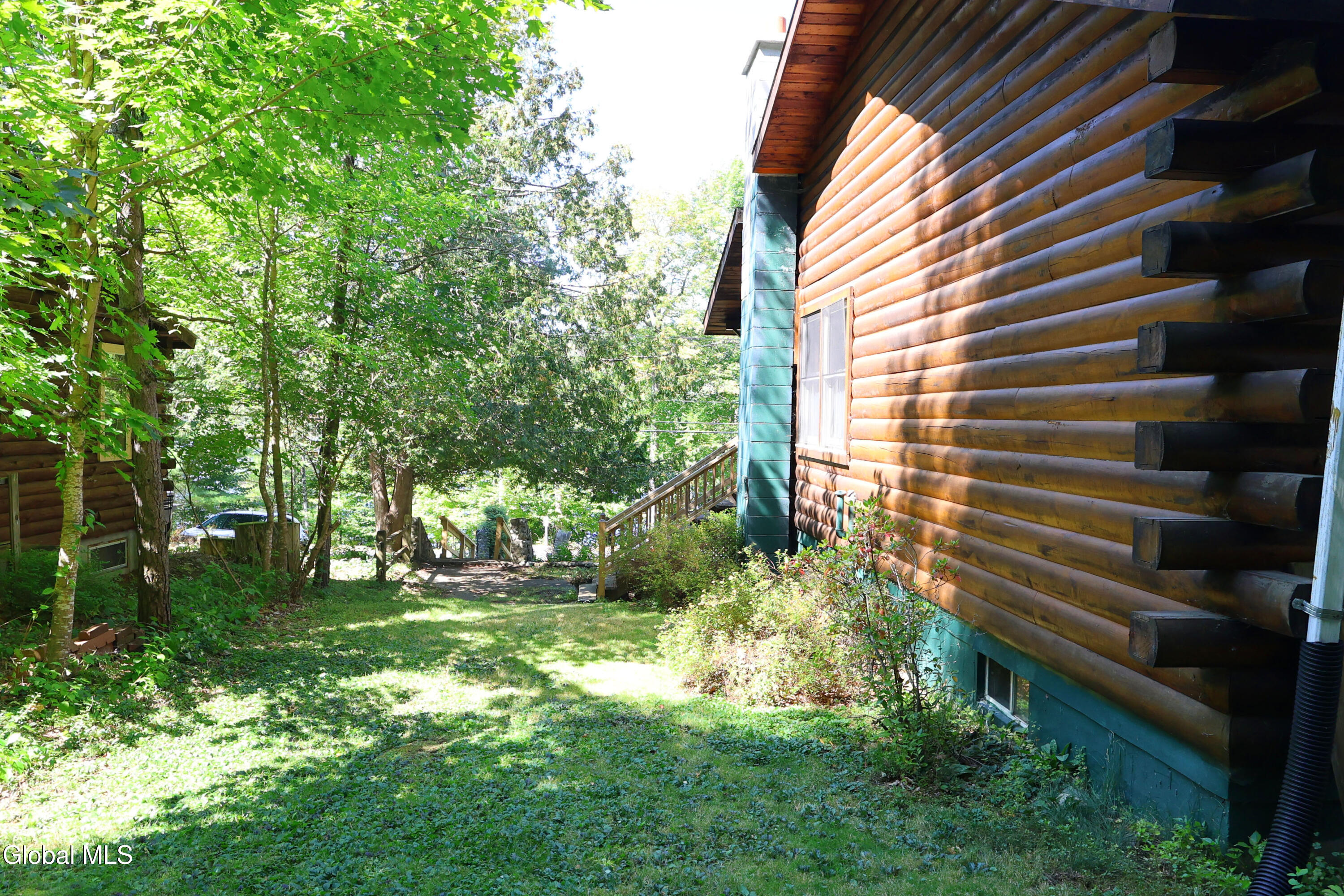 454 East Shore Drive Adirondack NY 12808