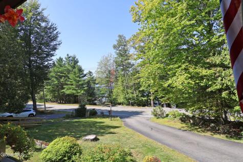 454 East Shore Drive Adirondack NY 12808