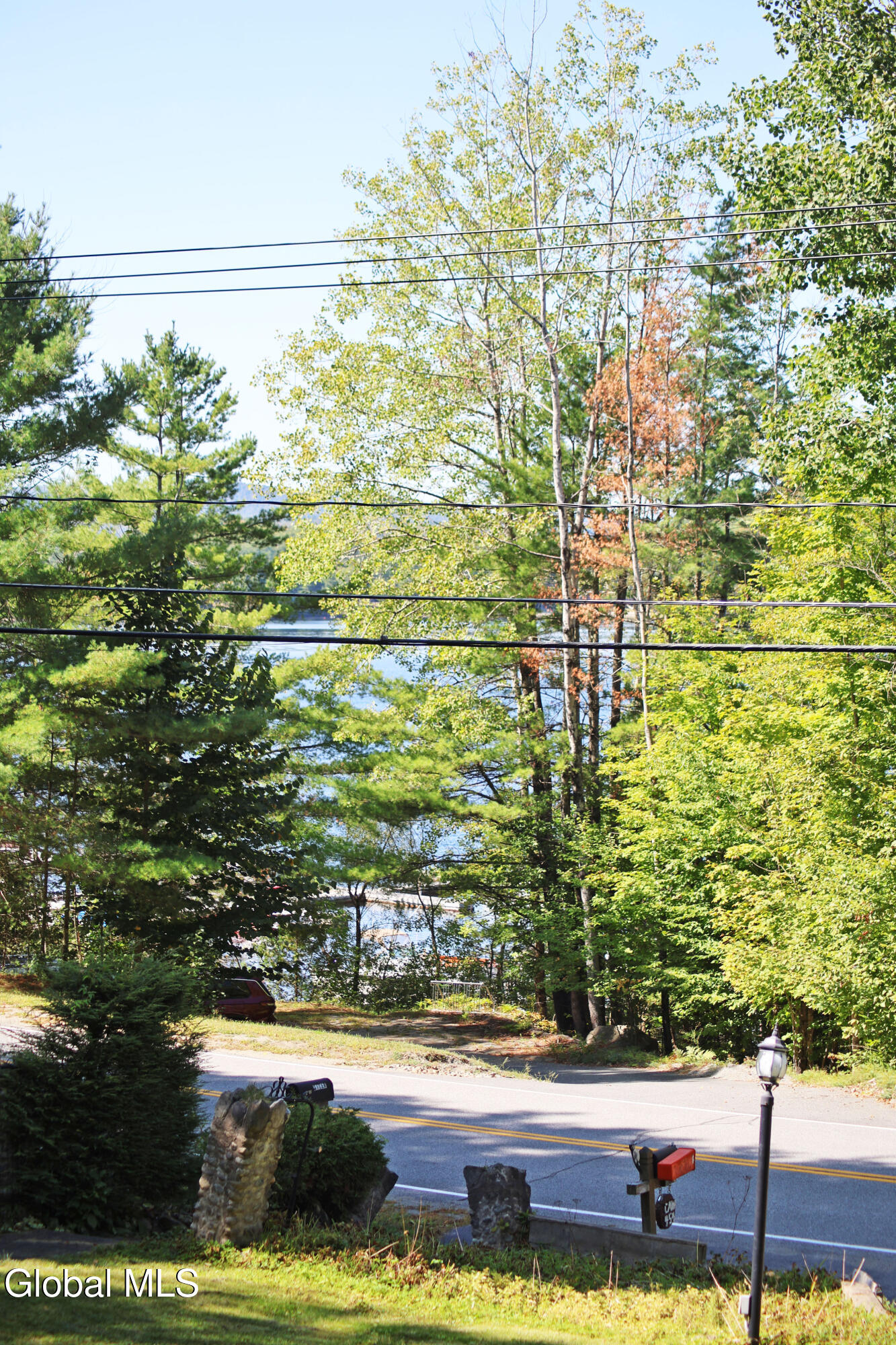 454 East Shore Drive Adirondack NY 12808