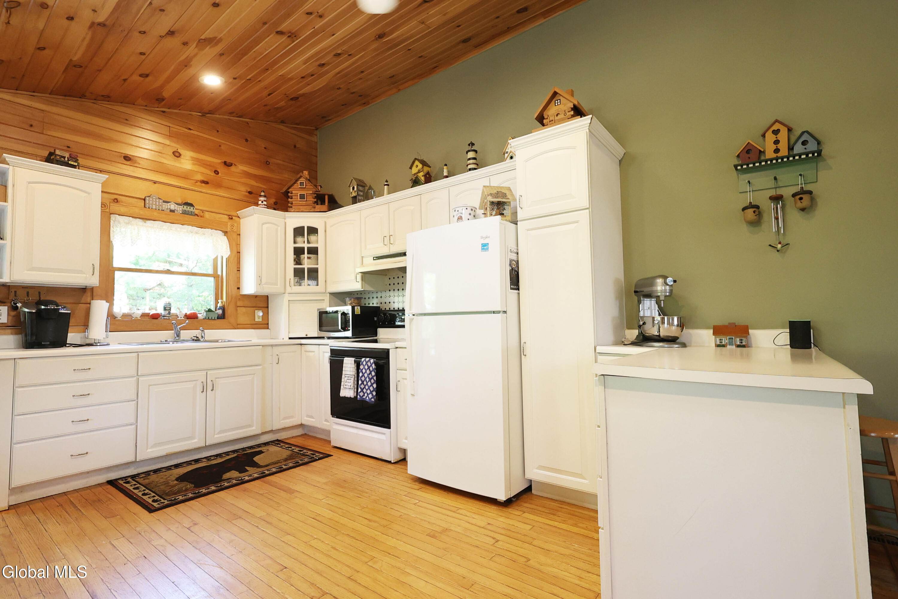 454 East Shore Drive Adirondack NY 12808