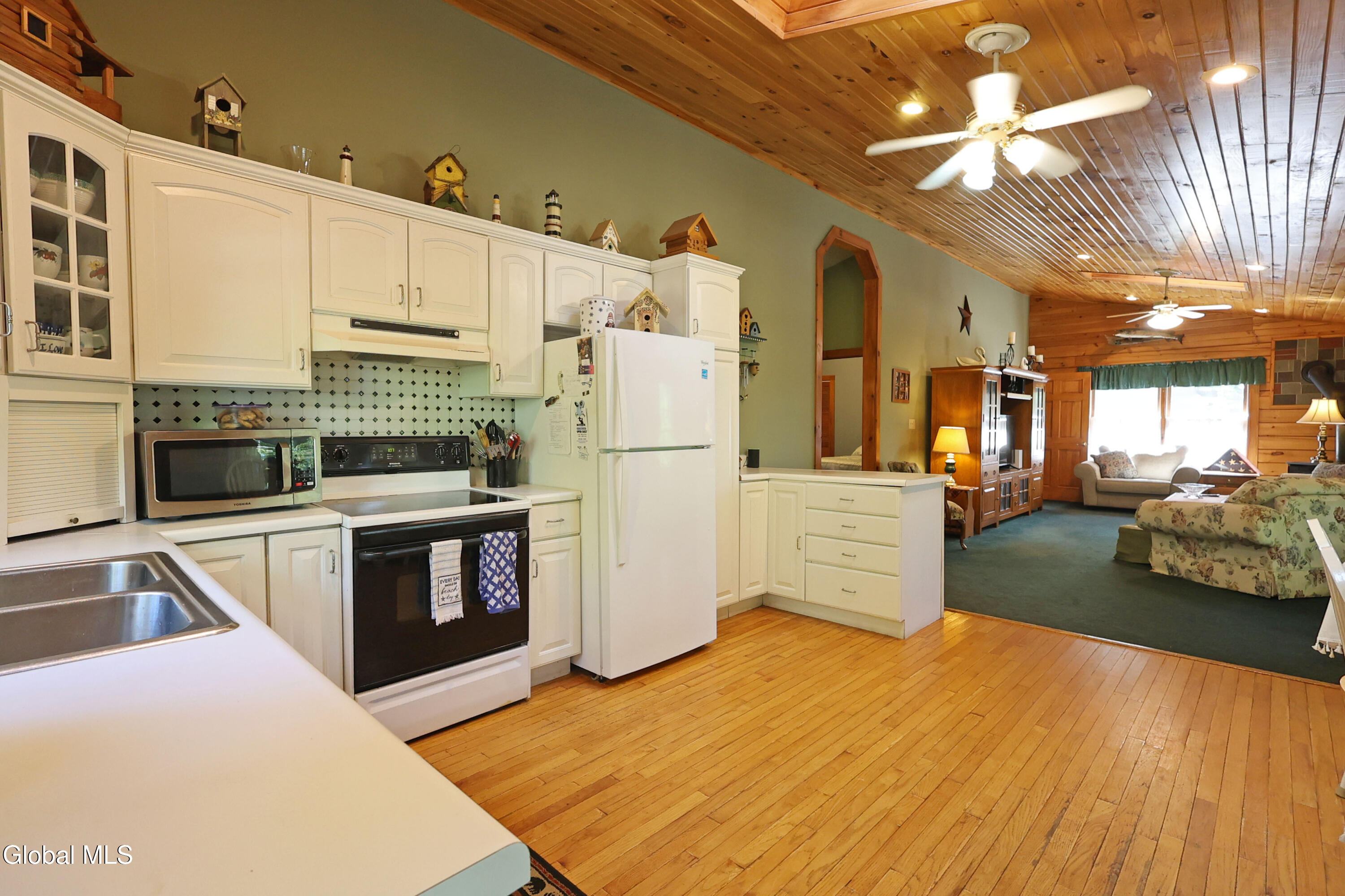 454 East Shore Drive Adirondack NY 12808