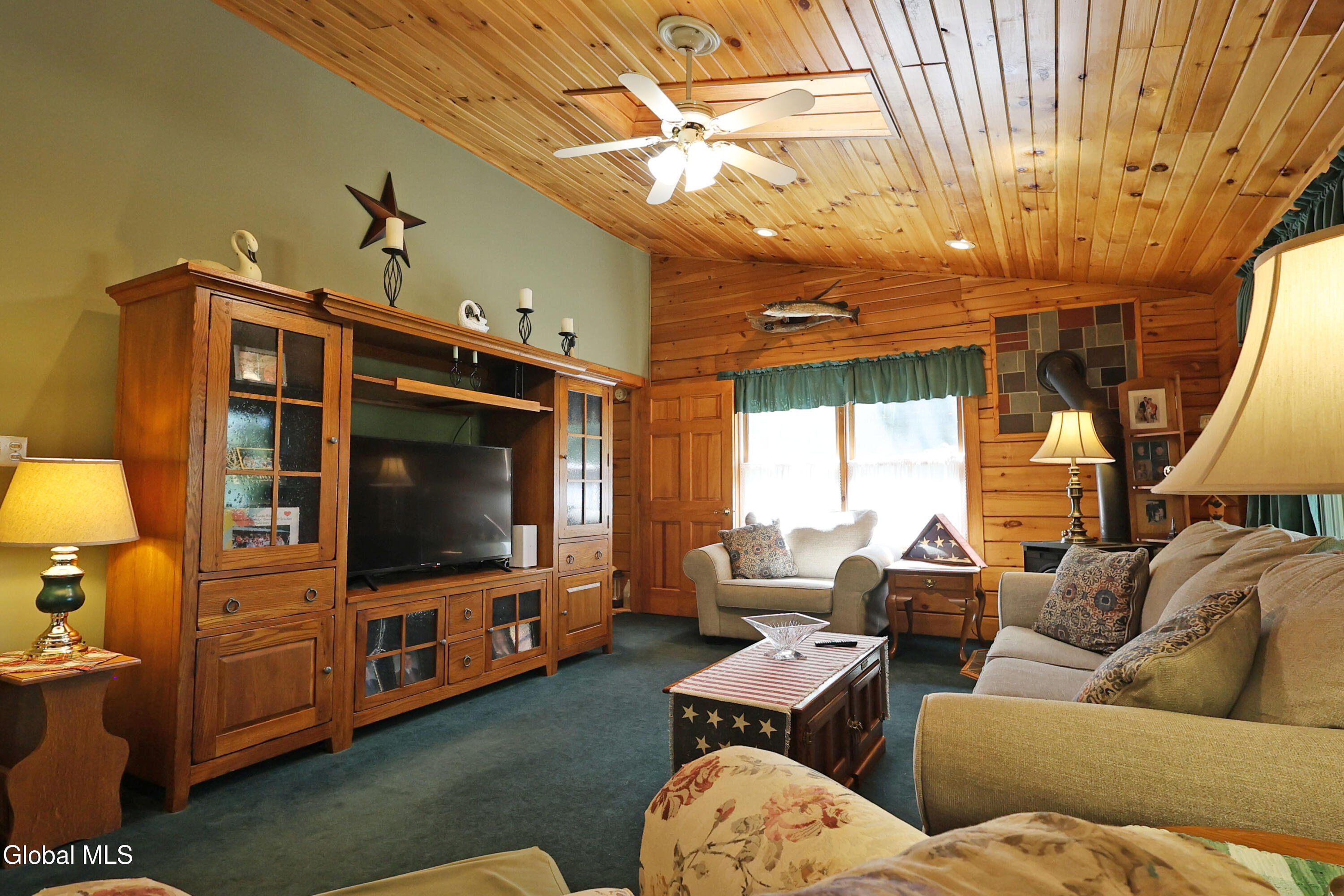 454 East Shore Drive Adirondack NY 12808