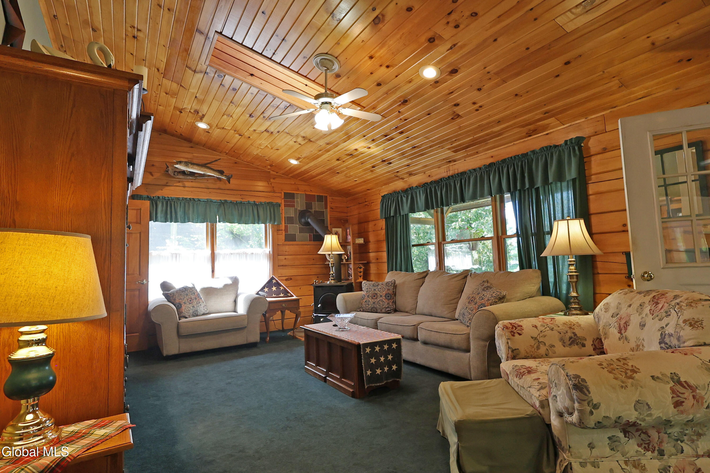 454 East Shore Drive Adirondack NY 12808