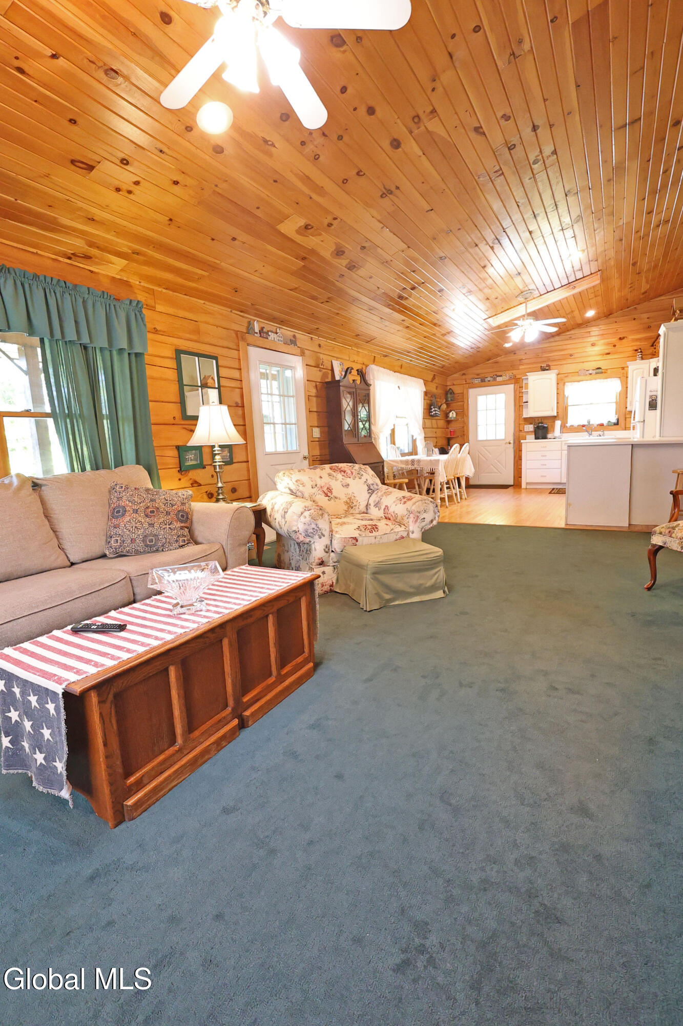 454 East Shore Drive Adirondack NY 12808