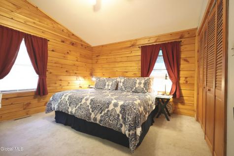 454 East Shore Drive Adirondack NY 12808