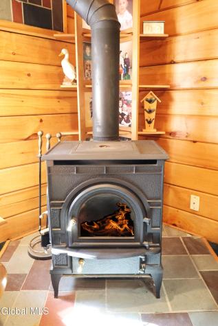 454 East Shore Drive Adirondack NY 12808