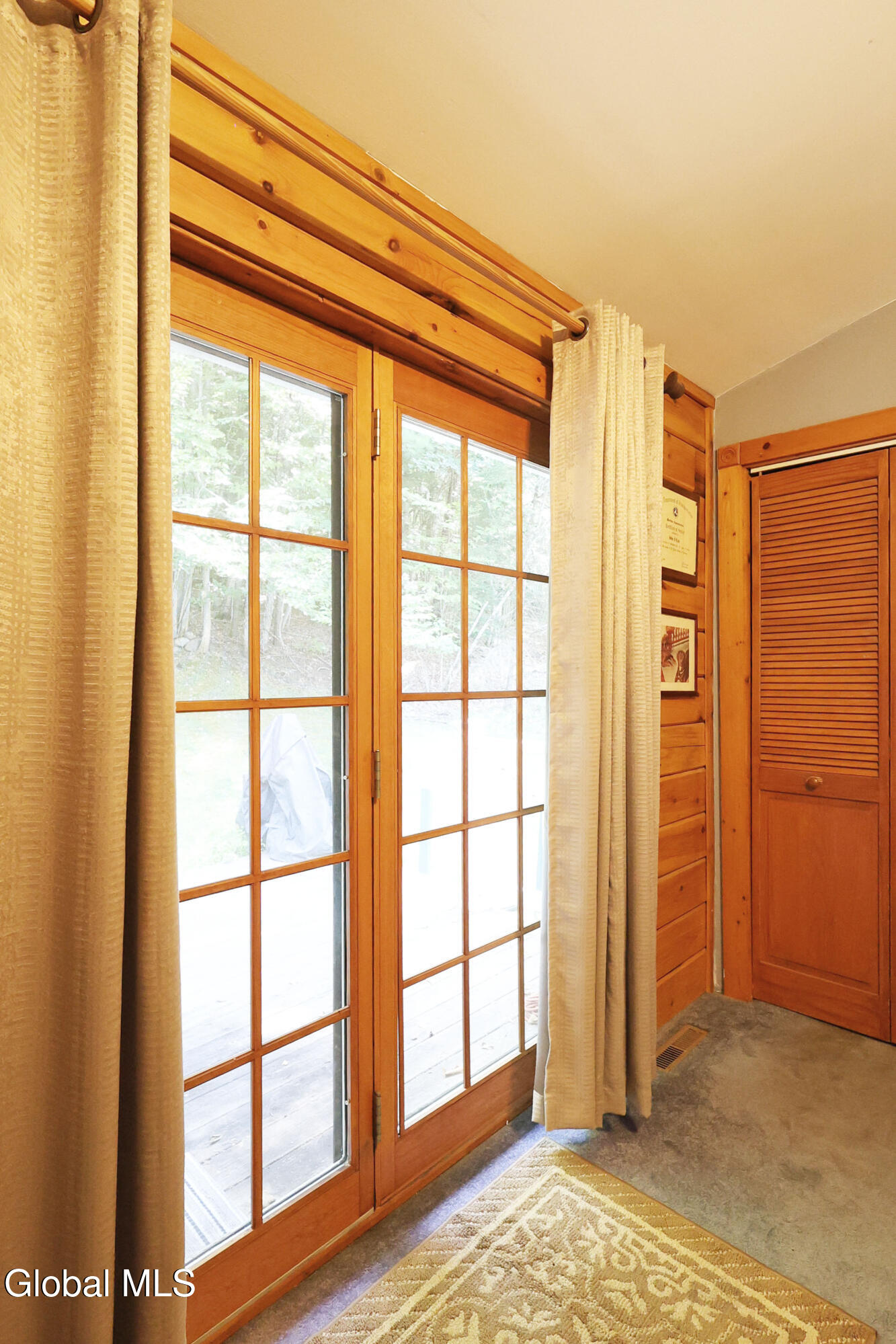 454 East Shore Drive Adirondack NY 12808