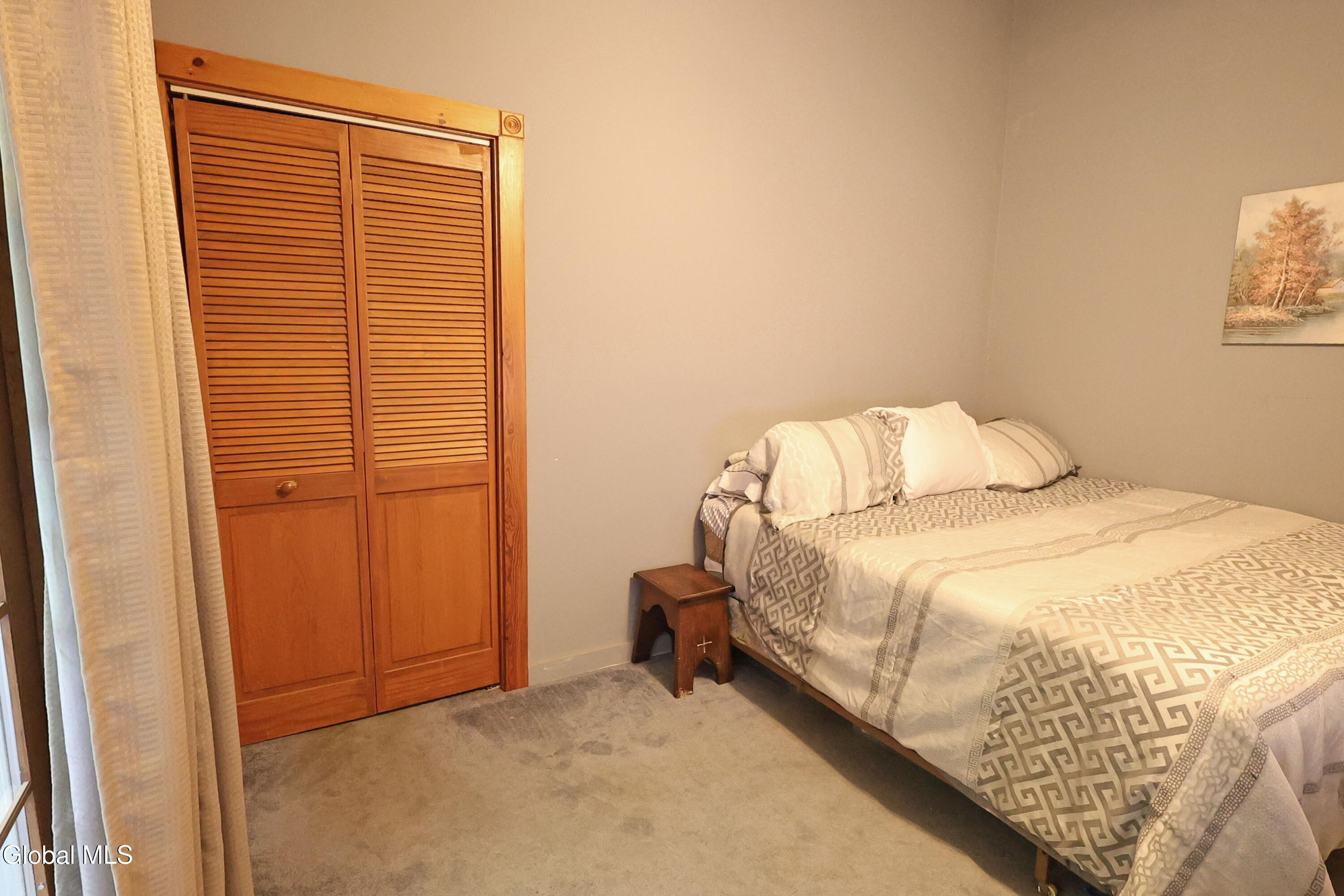 454 East Shore Drive Adirondack NY 12808
