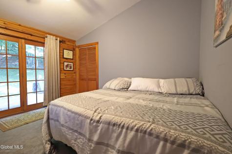 454 East Shore Drive Adirondack NY 12808
