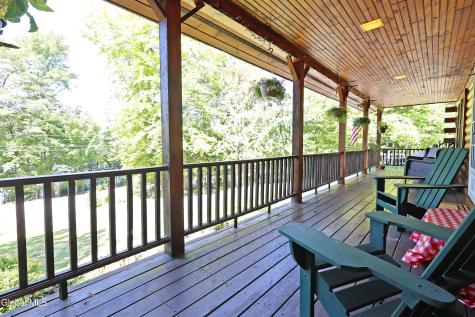 454 East Shore Drive Adirondack NY 12808