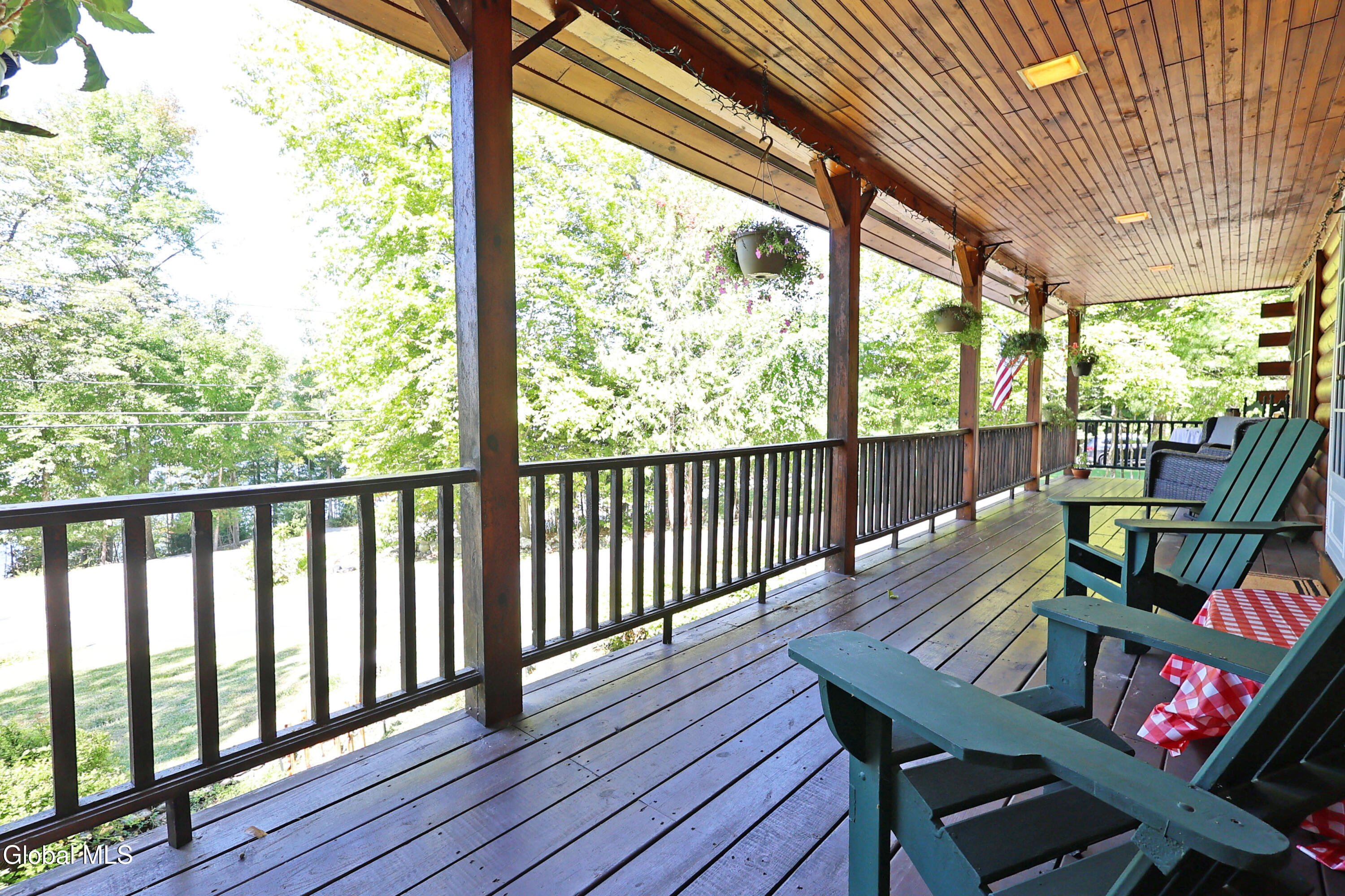454 East Shore Drive Adirondack NY 12808