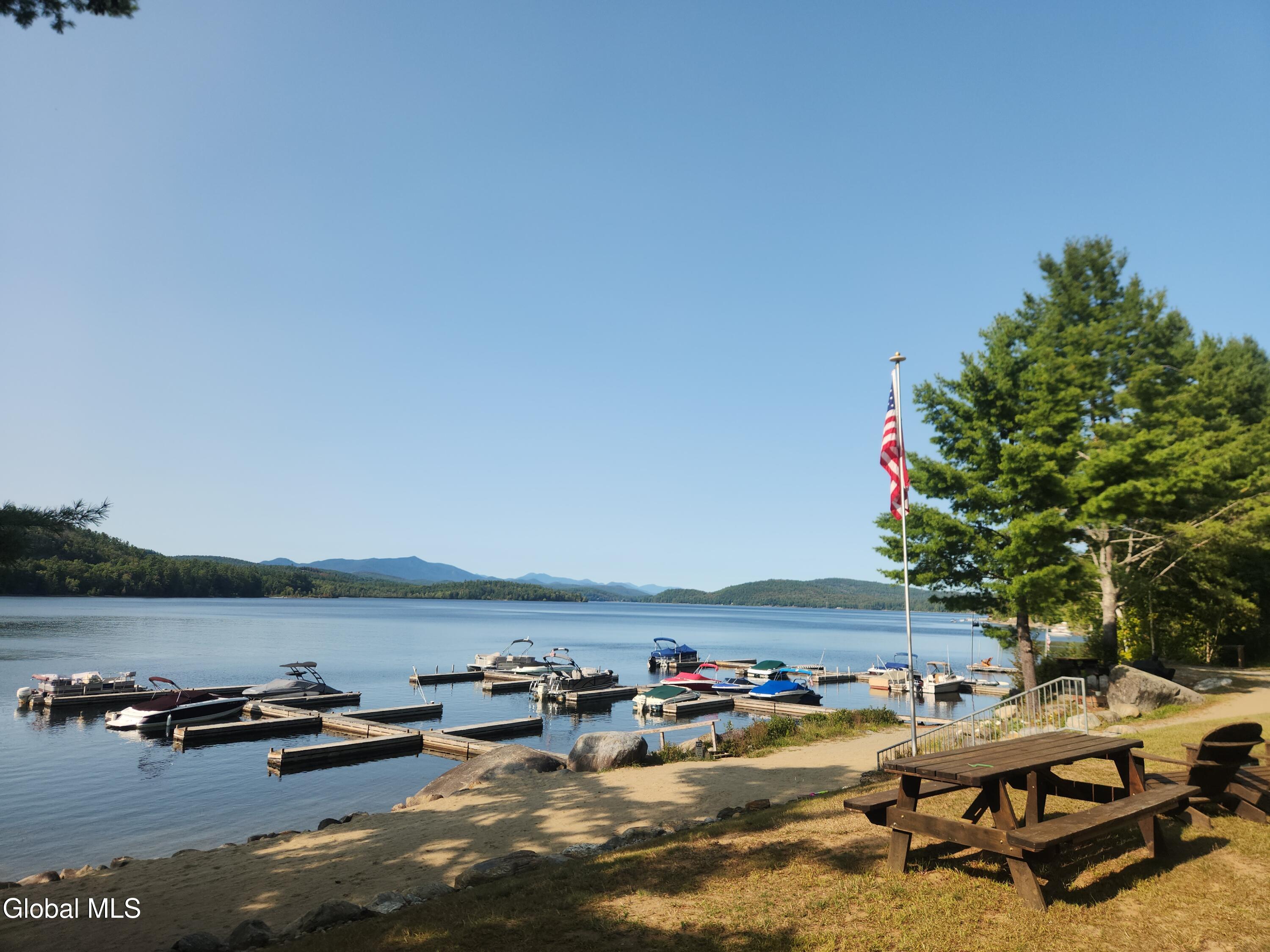 454 East Shore Drive Adirondack NY 12808