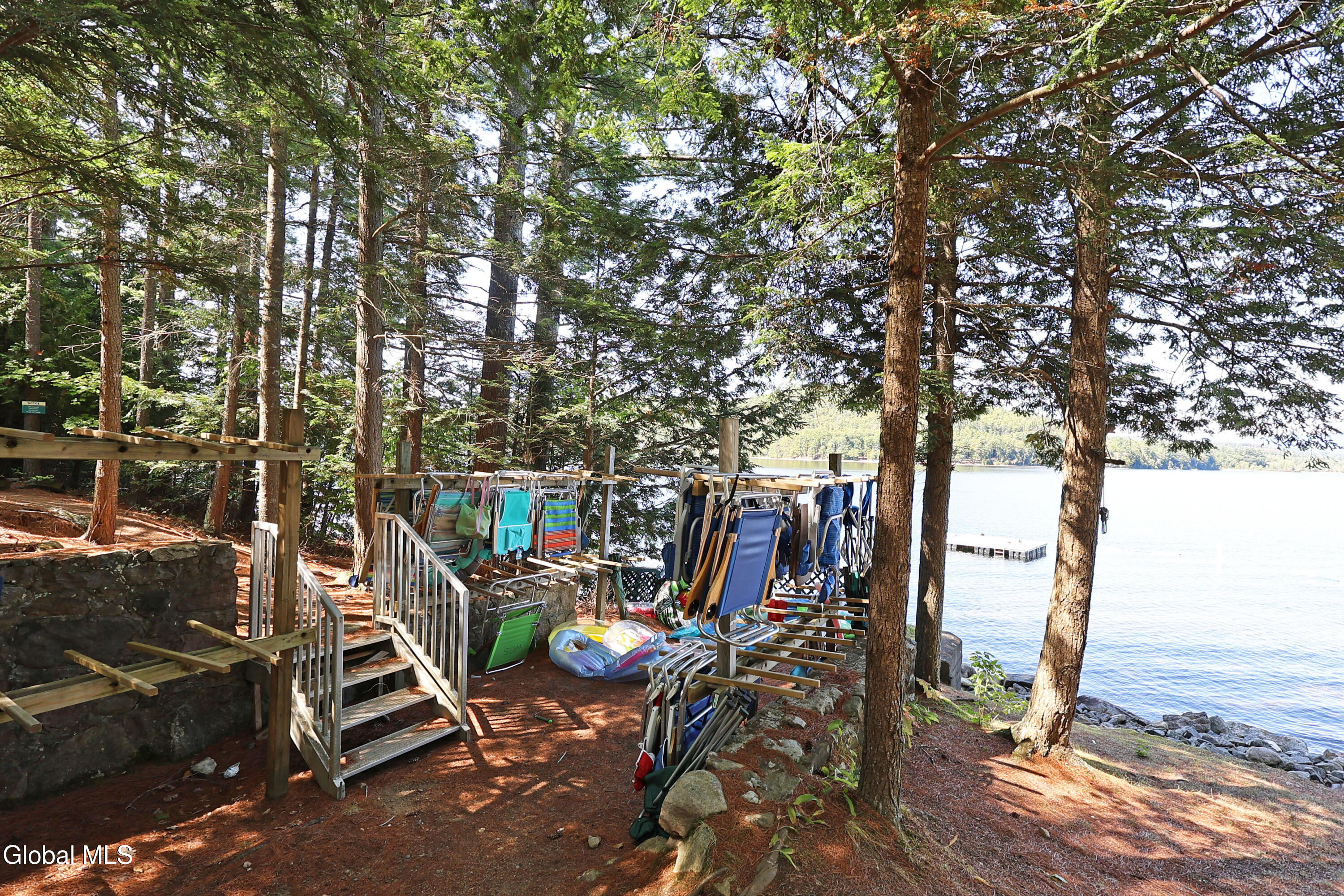 454 East Shore Drive Adirondack NY 12808