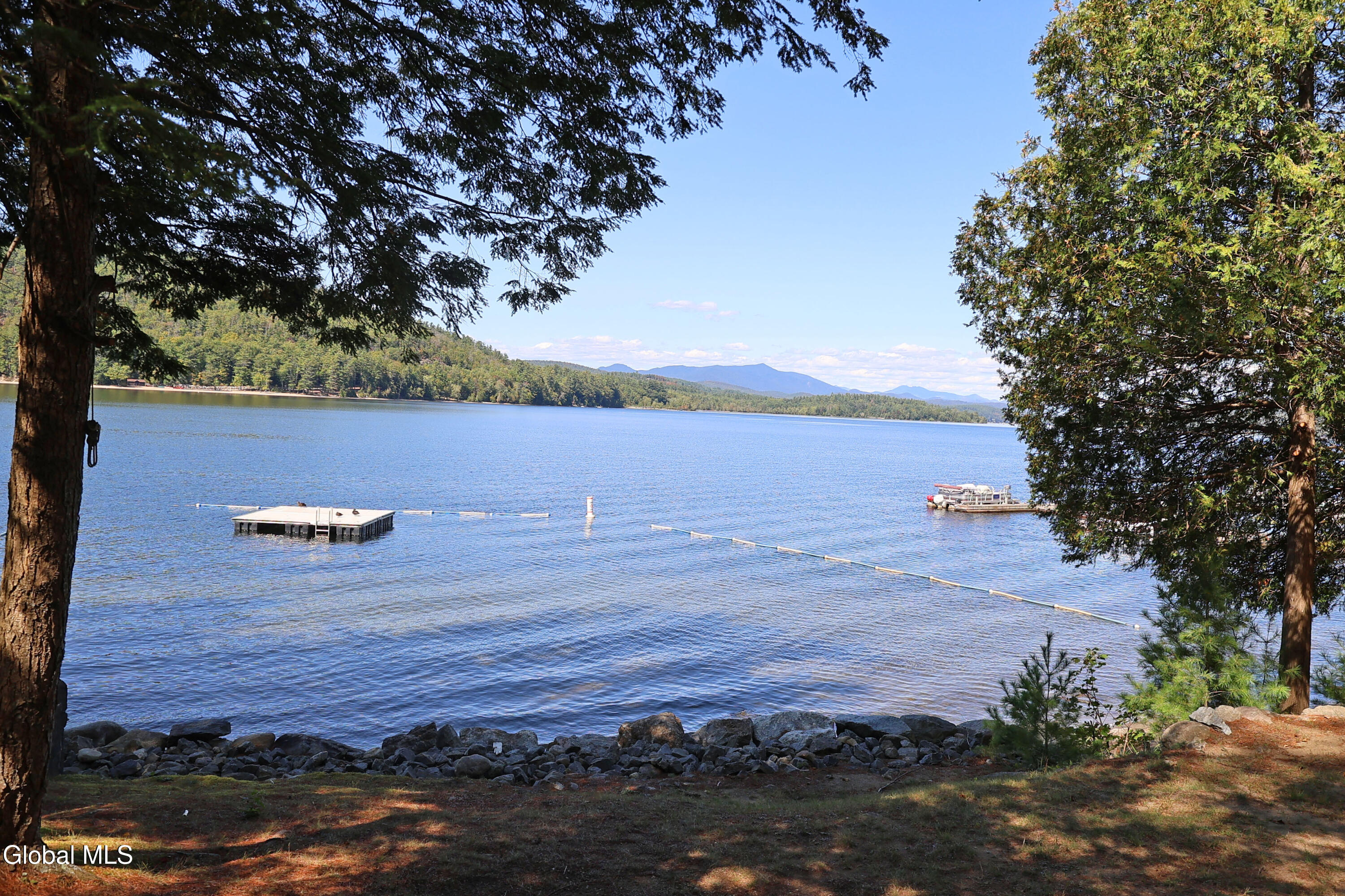 454 East Shore Drive Adirondack NY 12808