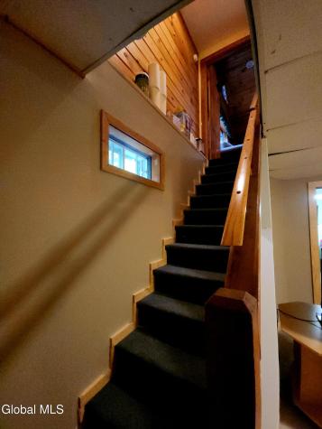 454 East Shore Drive Adirondack NY 12808