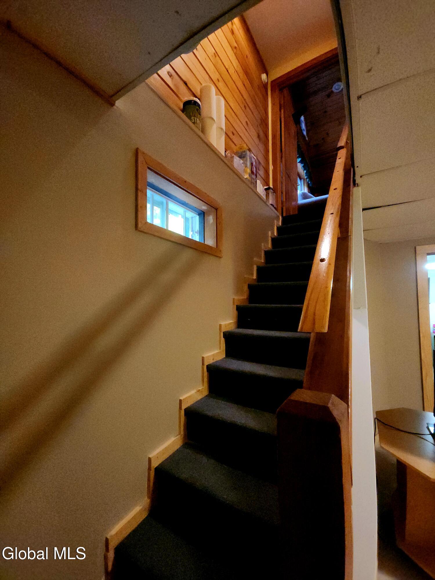 454 East Shore Drive Adirondack NY 12808