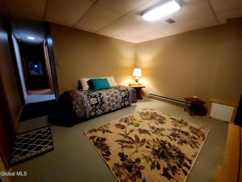 454 East Shore Drive Adirondack NY 12808