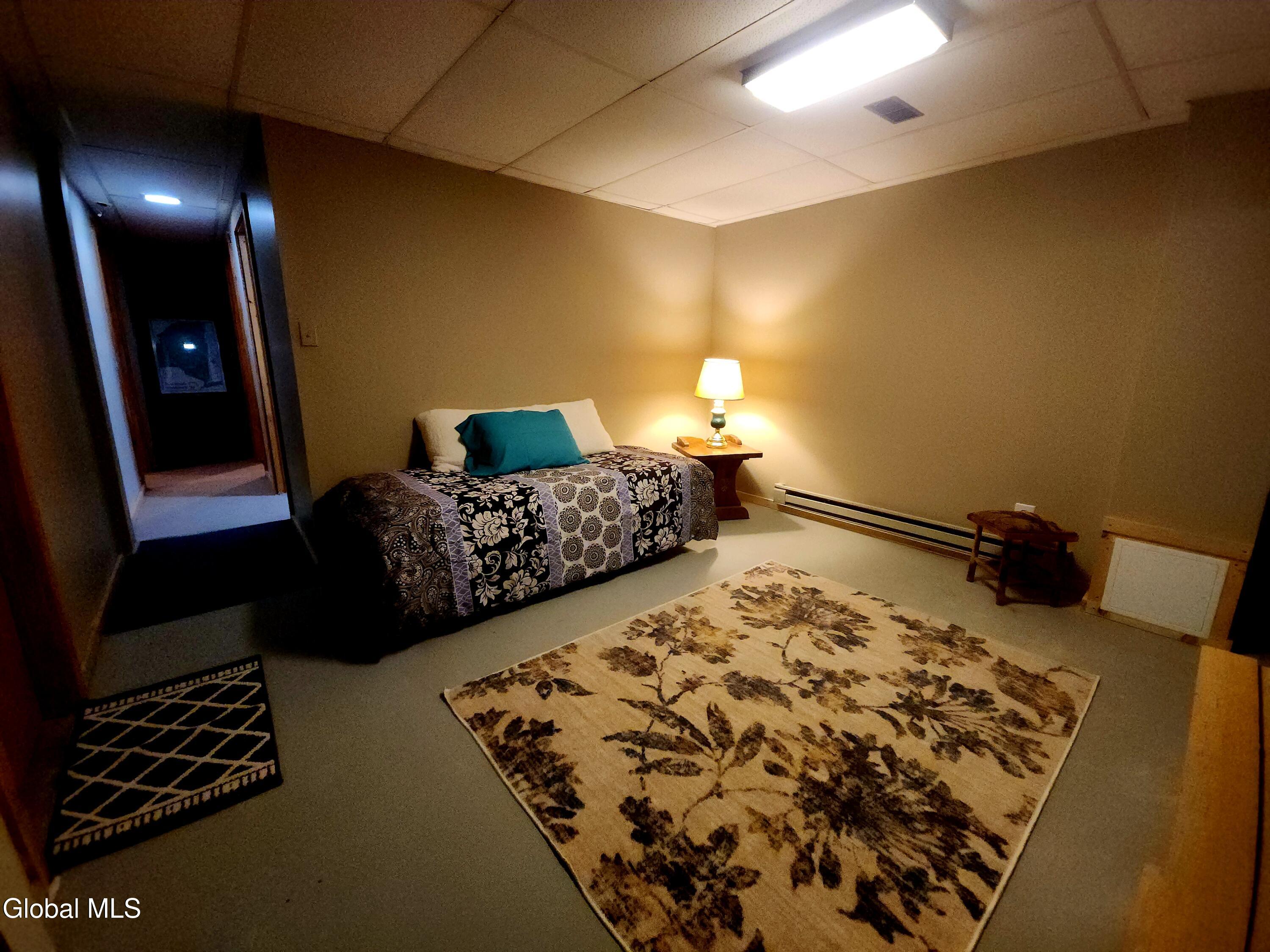 454 East Shore Drive Adirondack NY 12808