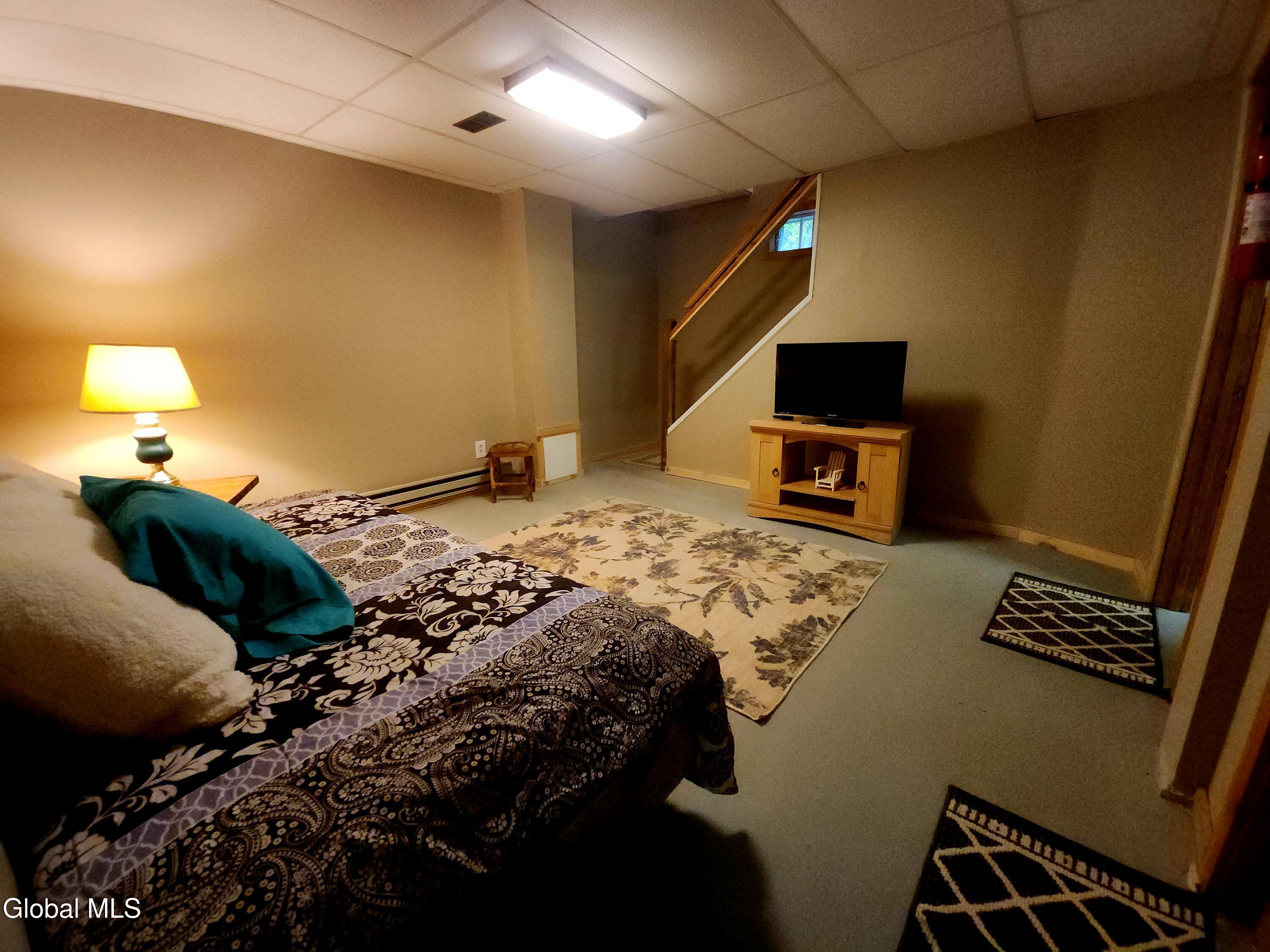 454 East Shore Drive Adirondack NY 12808