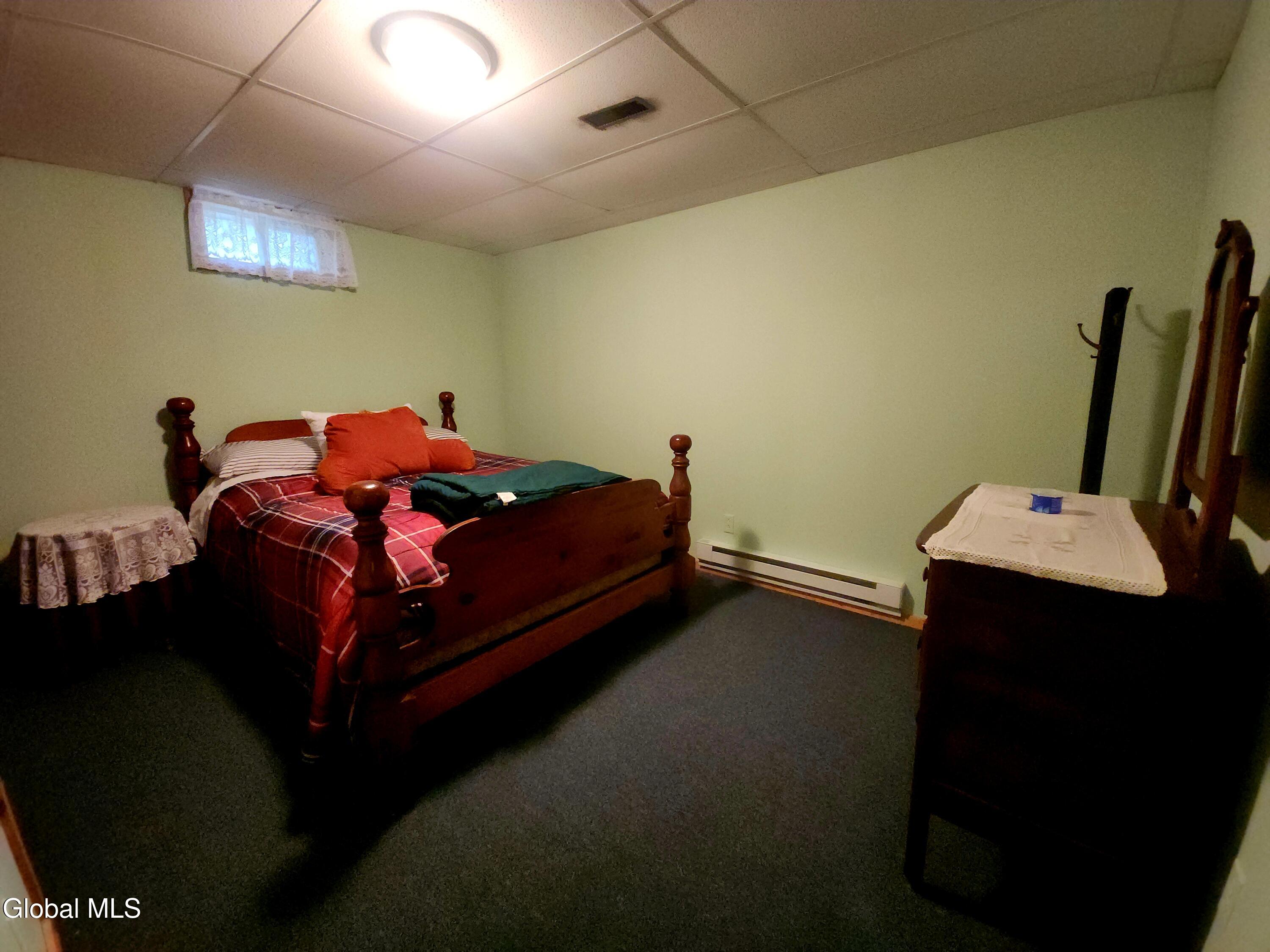454 East Shore Drive Adirondack NY 12808