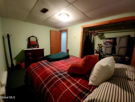 454 East Shore Drive Adirondack NY 12808