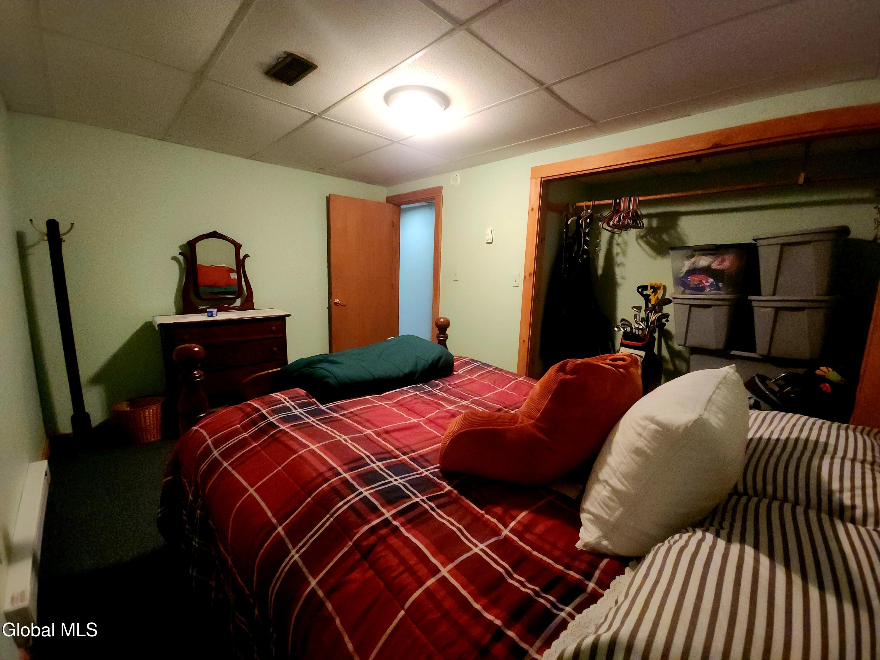 454 East Shore Drive Adirondack NY 12808