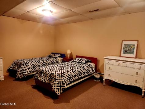 454 East Shore Drive Adirondack NY 12808