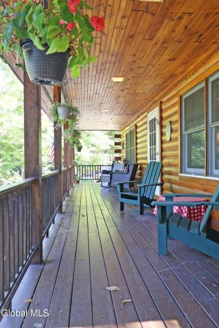 454 East Shore Drive Adirondack NY 12808