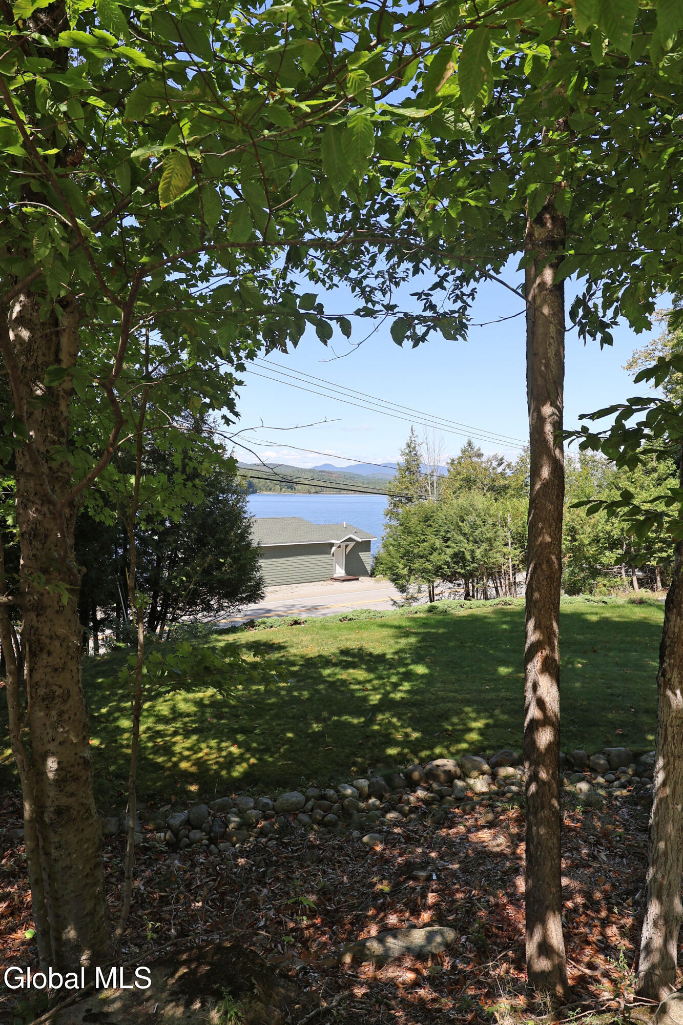 454 East Shore Drive Adirondack NY 12808