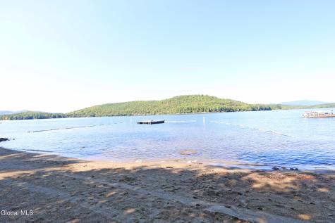 454 East Shore Drive Adirondack NY 12808