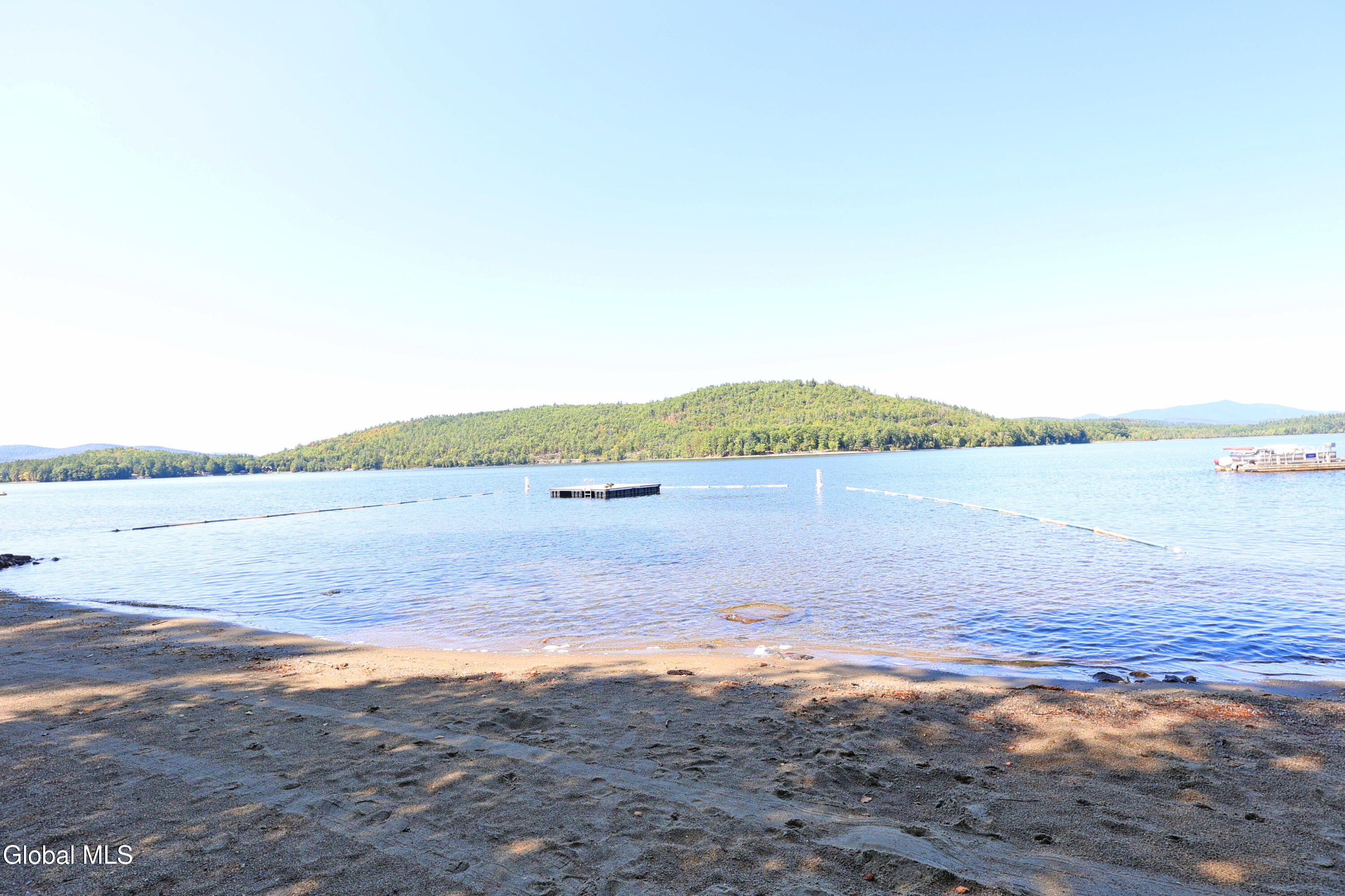 454 East Shore Drive Adirondack NY 12808