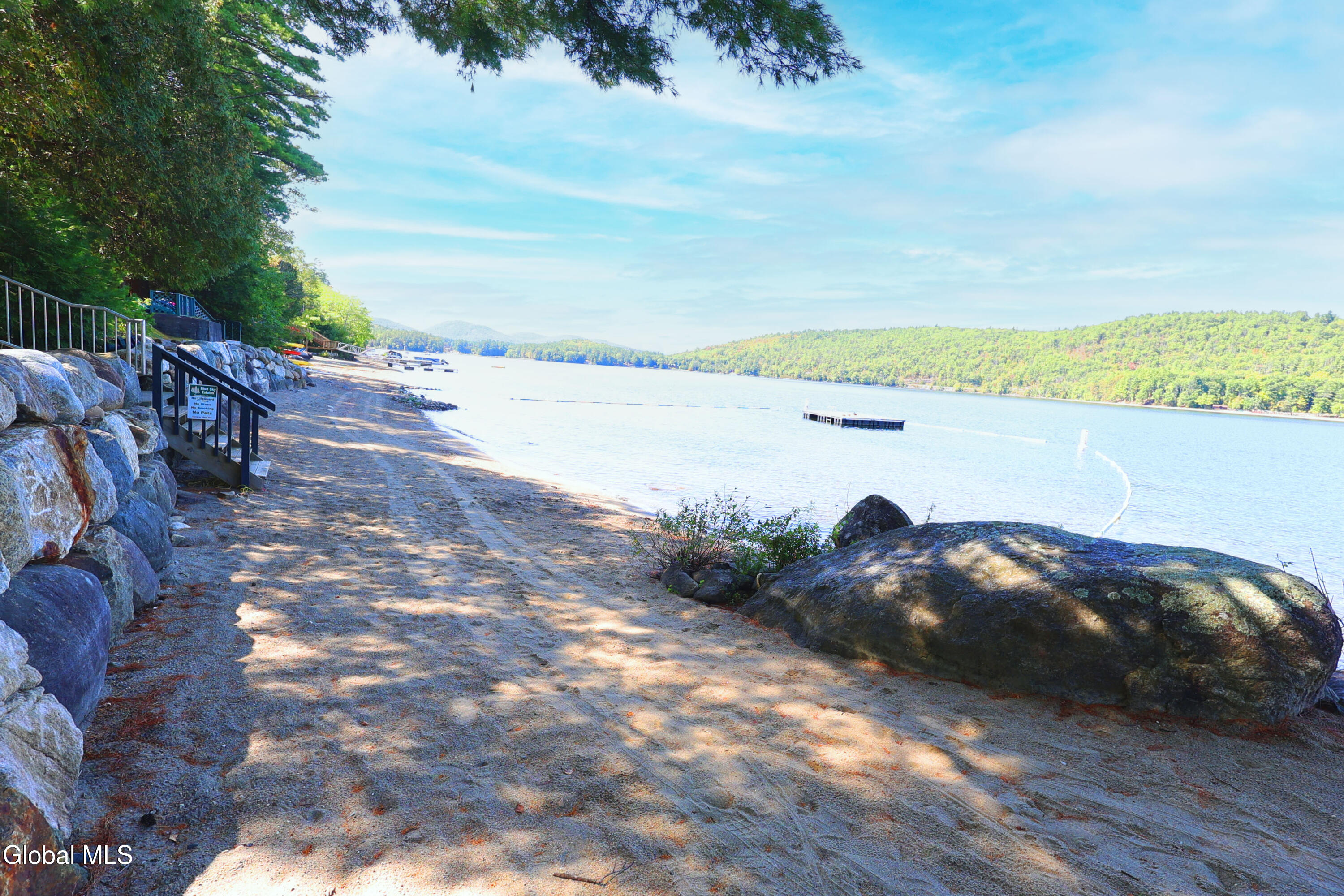 454 East Shore Drive Adirondack NY 12808